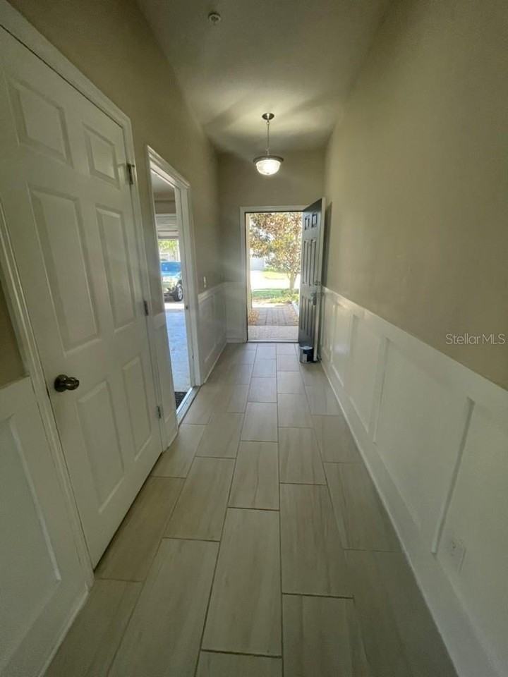 15221 Sunrise Grove Ct - Photo 6 of 34