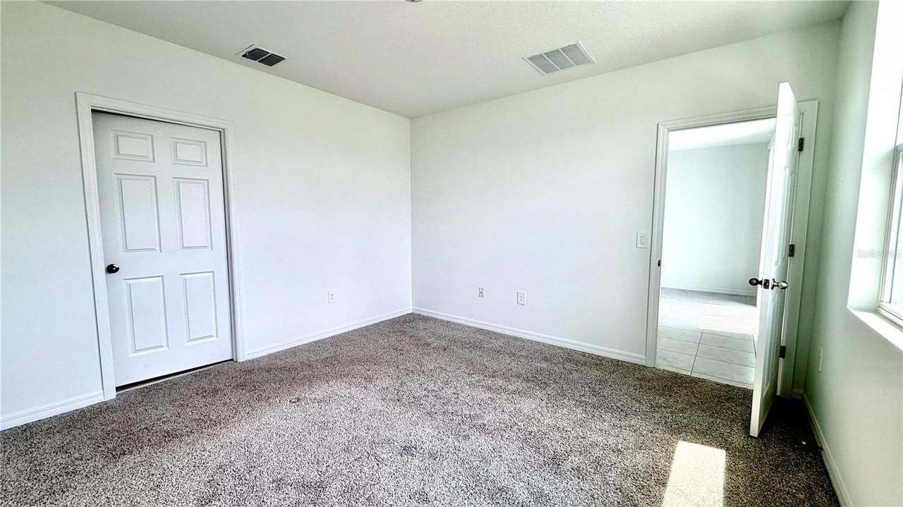 3832 Giorgio Dr - Photo 4 of 6