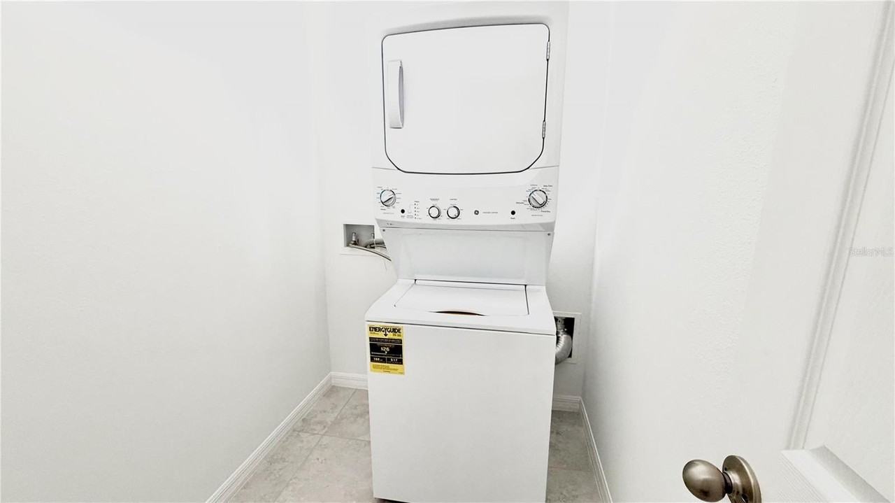 3832 Giorgio Dr - Photo 5 of 6