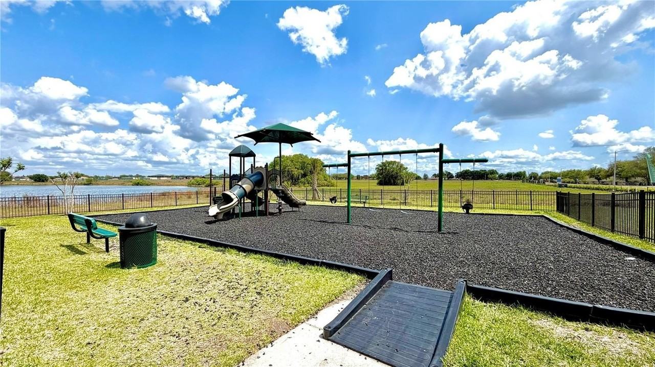 3832 Giorgio Dr - Photo 6 of 6