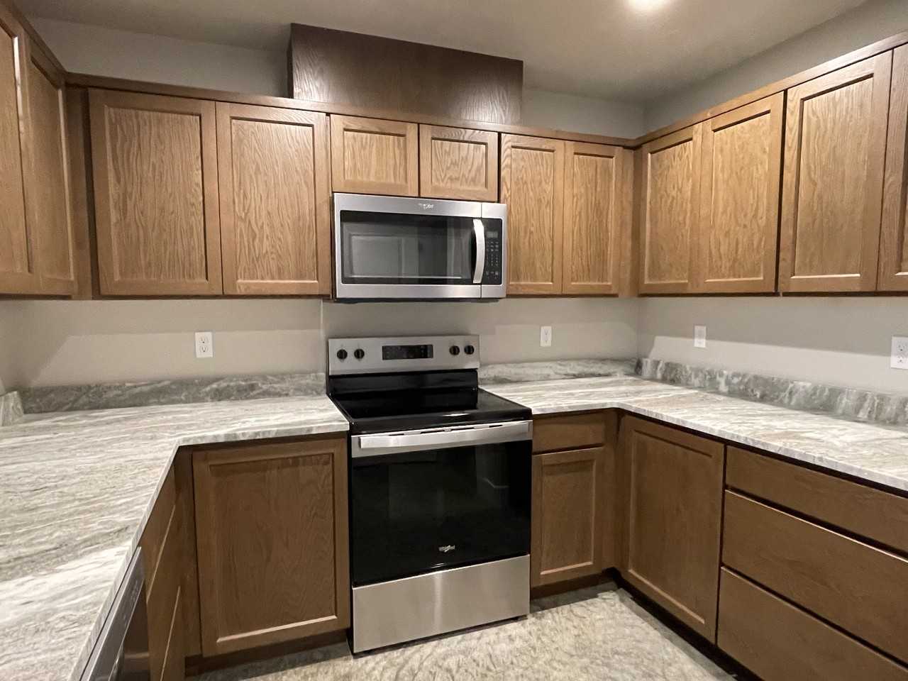 412 West 1st Street #A - Photo 7 of 36