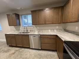 featured image of 412 West 1st Street #A