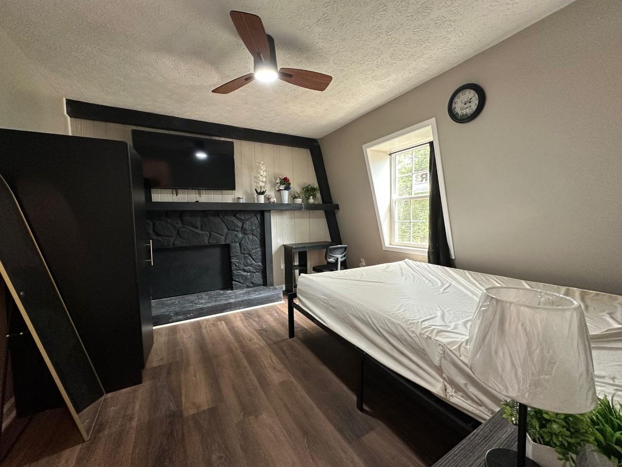 Firewood St - Photo 7 of 8