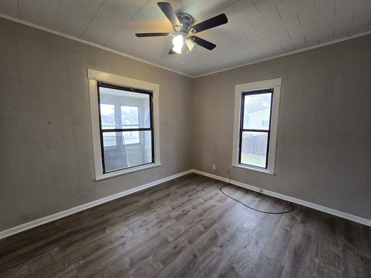 214 Edwards St #1 - Photo 2 of 32