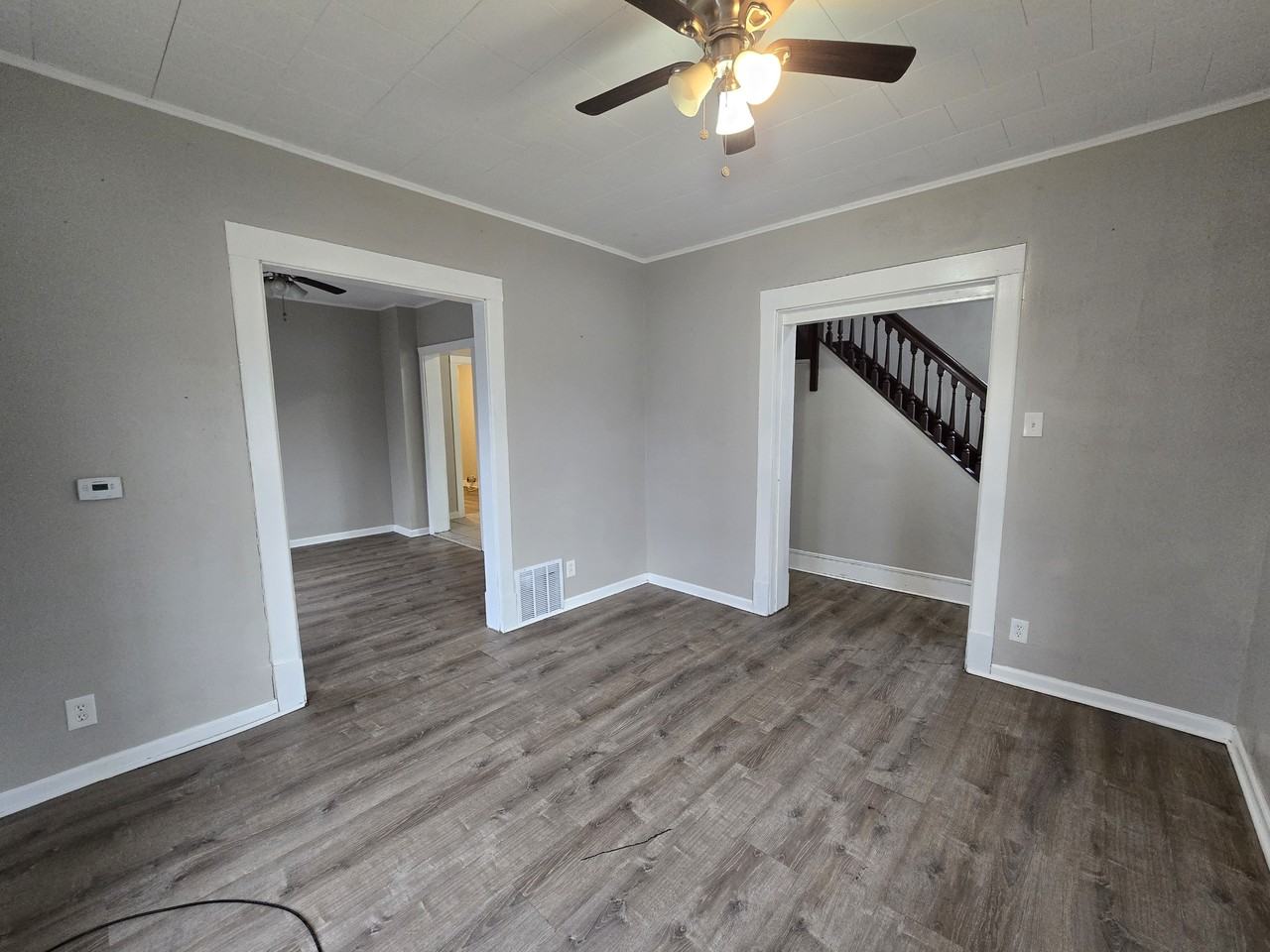 214 Edwards St #1 - Photo 4 of 32