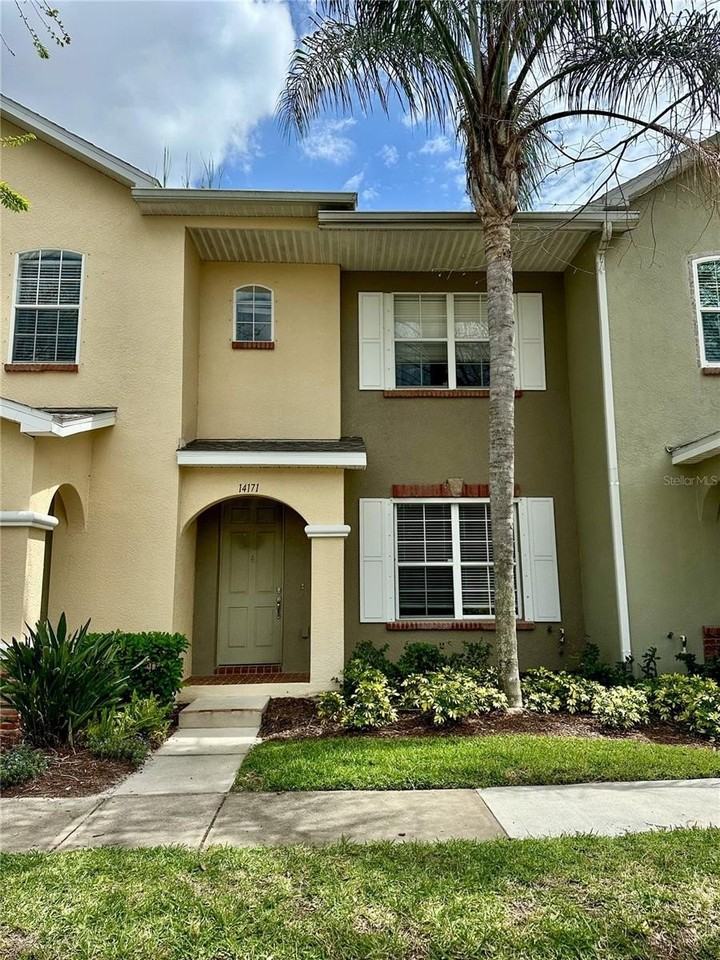 14171 Stilton St - Photo 2 of 17