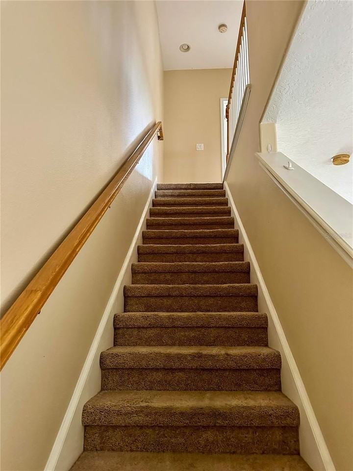 14171 Stilton St - Photo 6 of 17