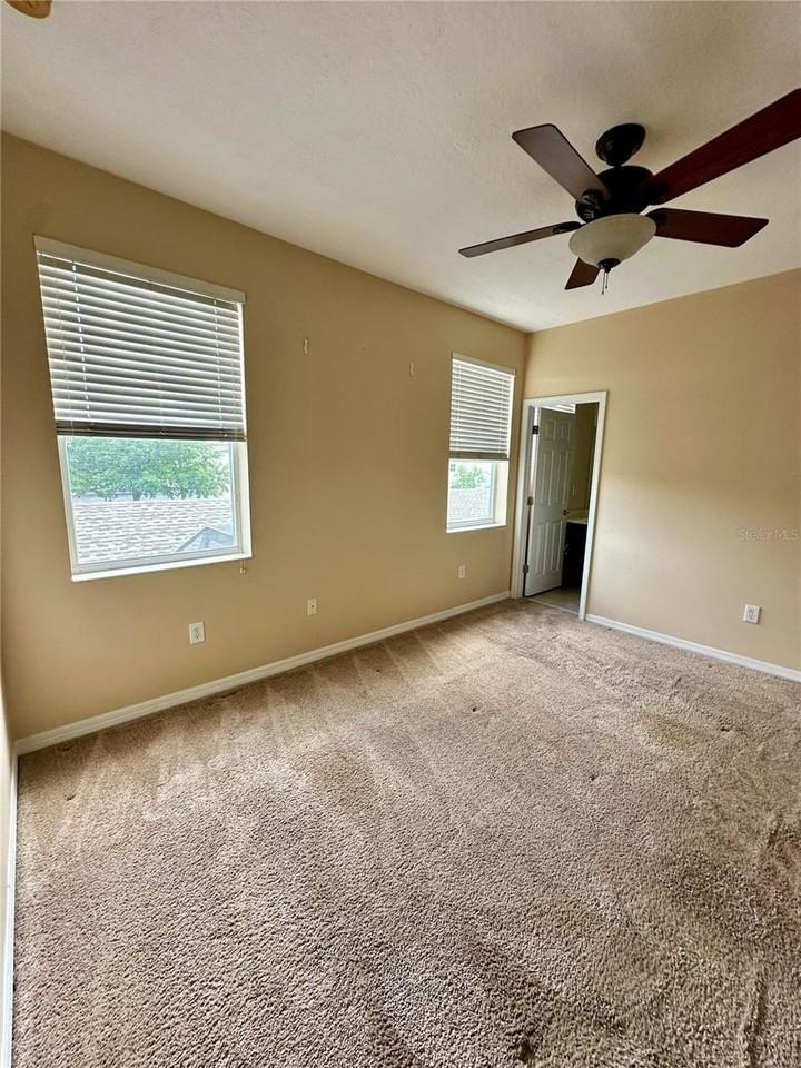 14171 Stilton St - Photo 7 of 17