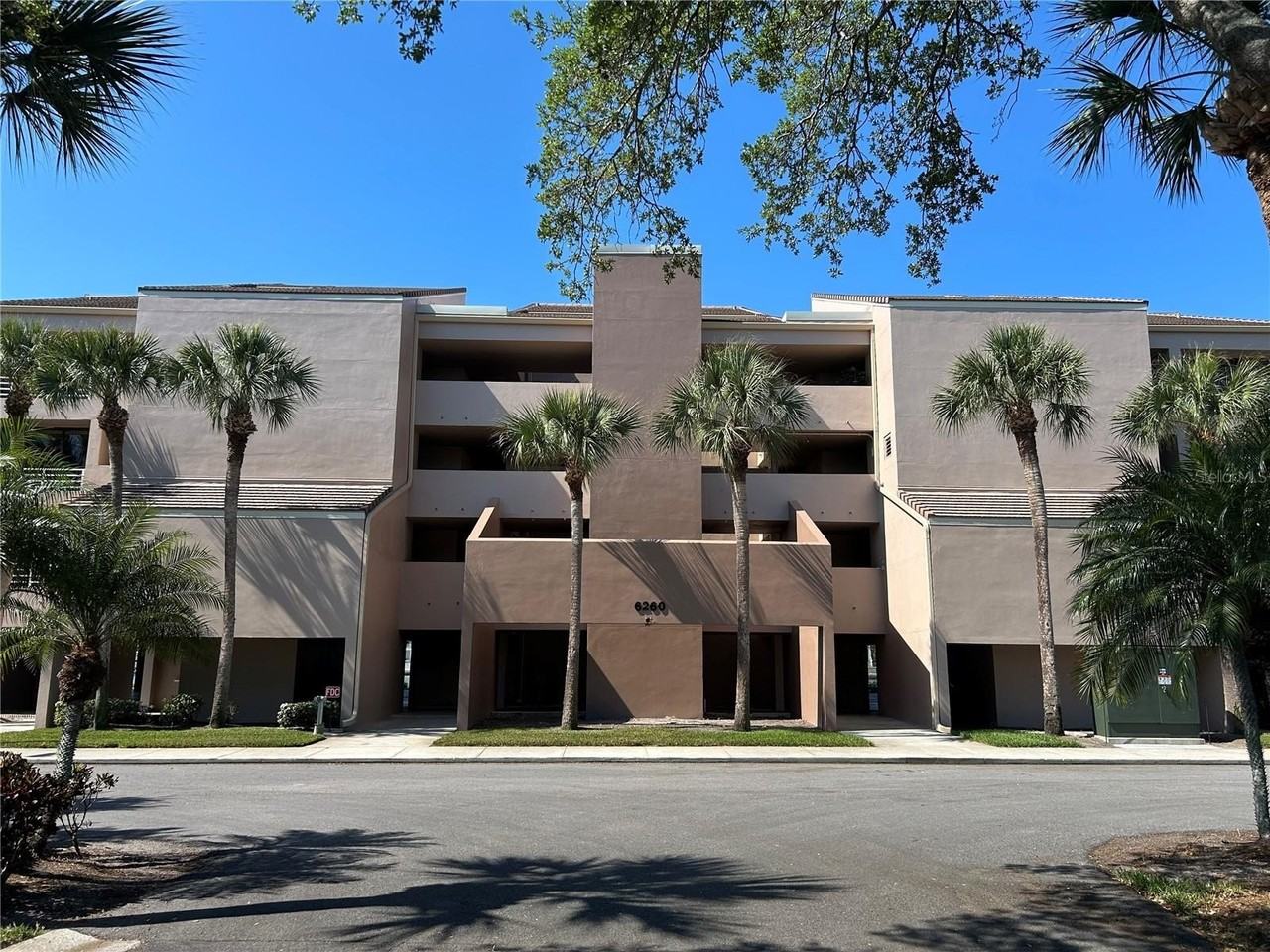 6260 Kipps Colony Ct #203 - Photo 2 of 50