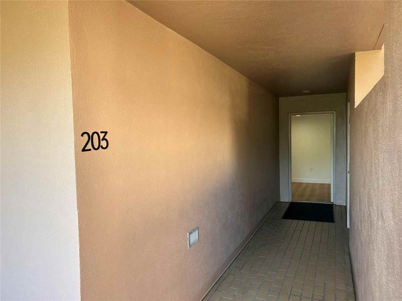 6260 Kipps Colony Ct #203 - Photo 3 of 50