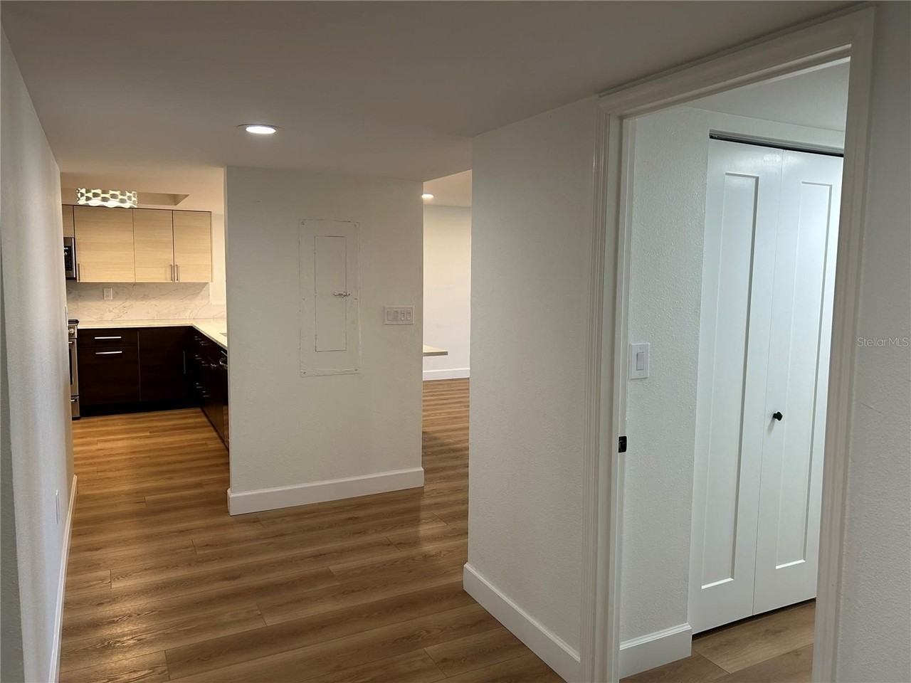 6260 Kipps Colony Ct #203 - Photo 4 of 50