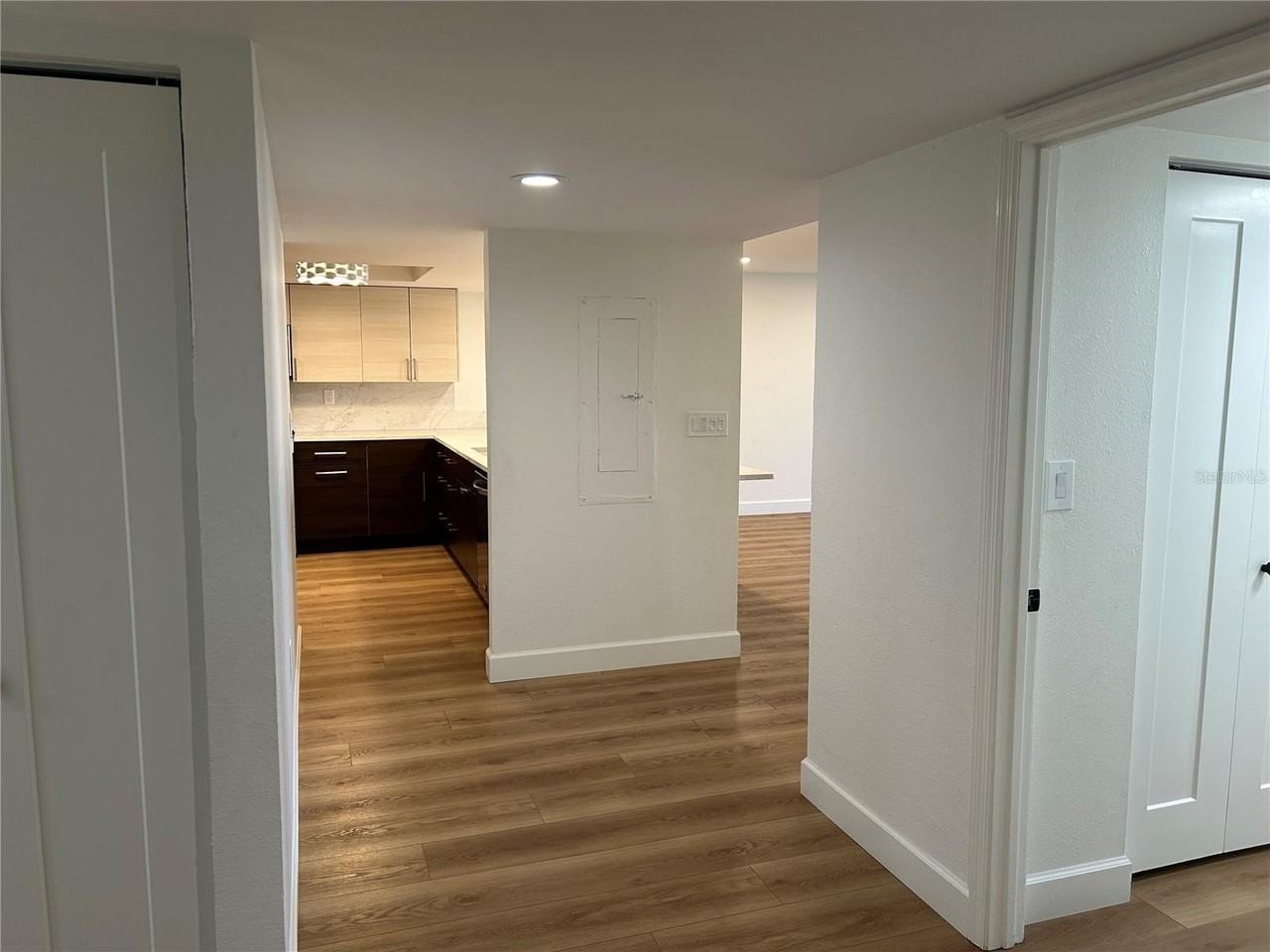 6260 Kipps Colony Ct #203 - Photo 5 of 50