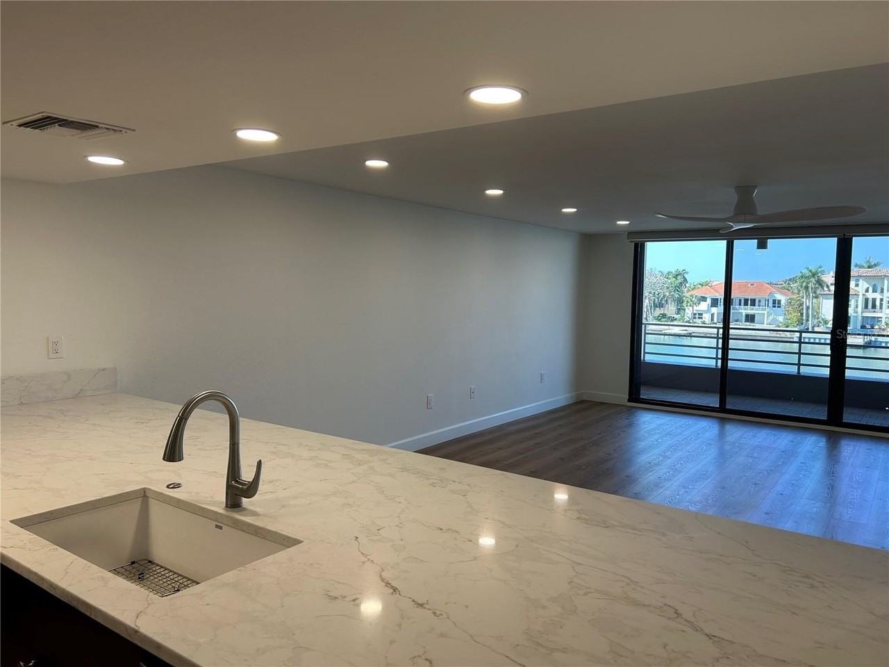 6260 Kipps Colony Ct #203 - Photo 6 of 50