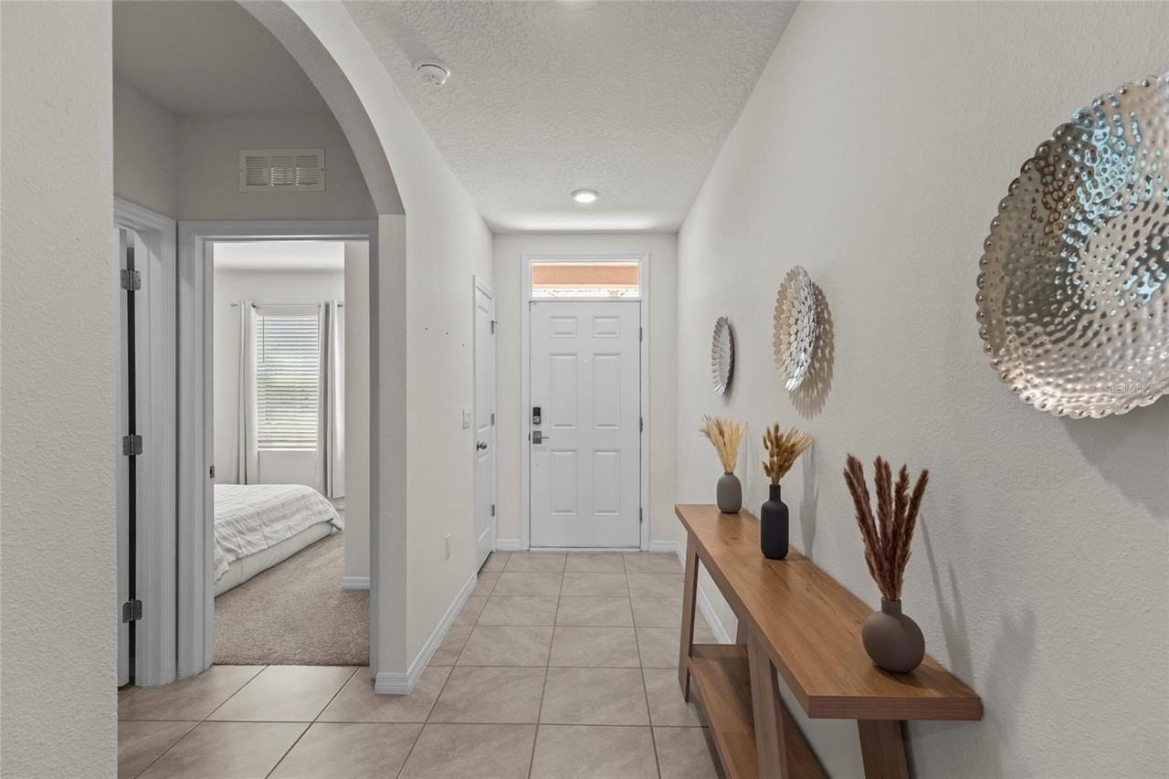 31455 Penny Surf Loop - Photo 2 of 45