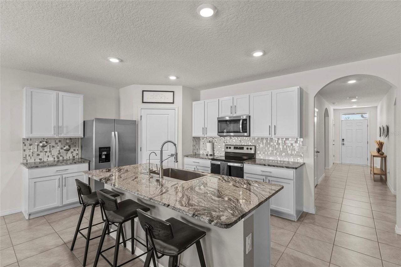 31455 Penny Surf Loop - Photo 3 of 45