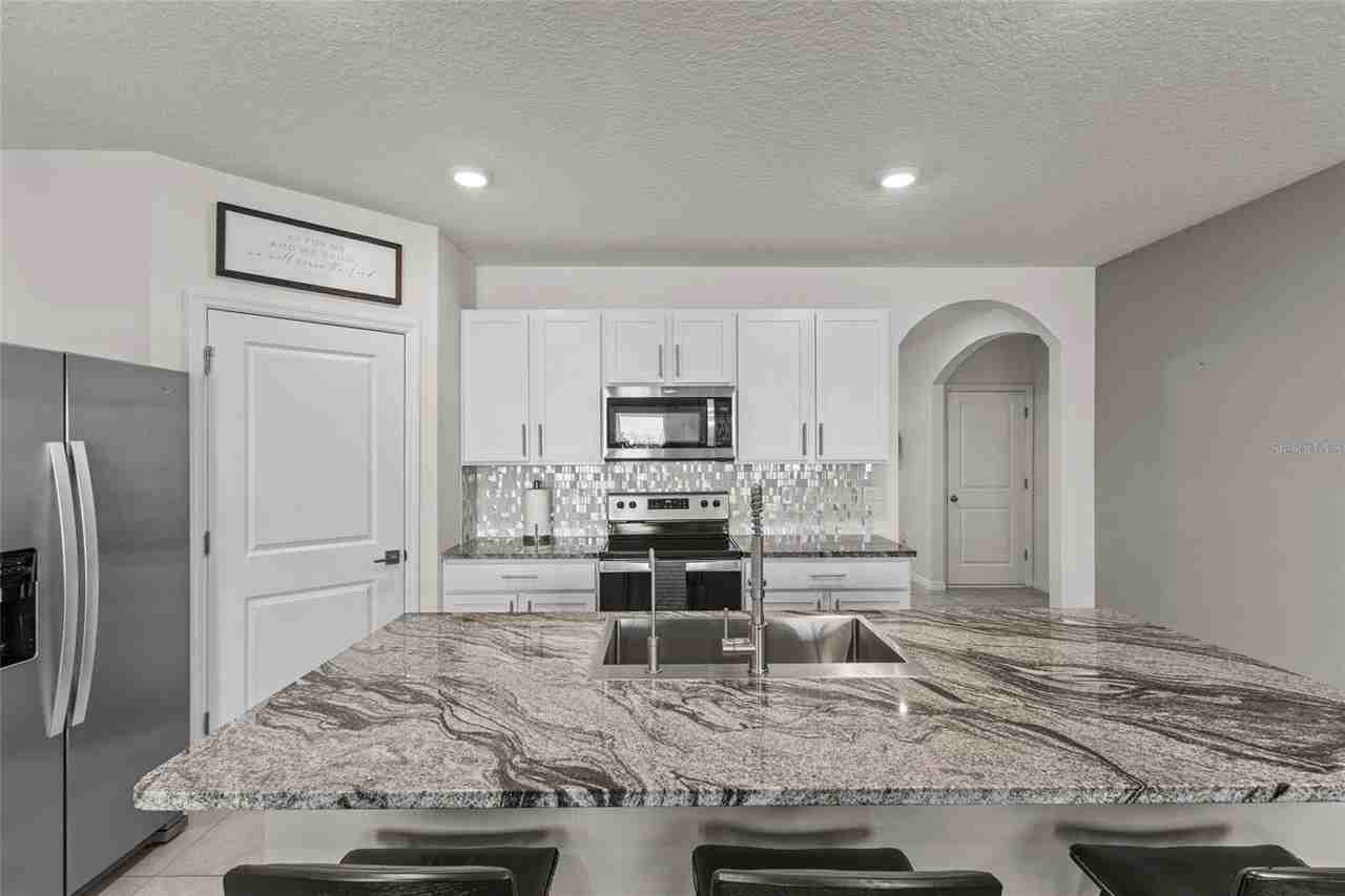 31455 Penny Surf Loop - Photo 4 of 45