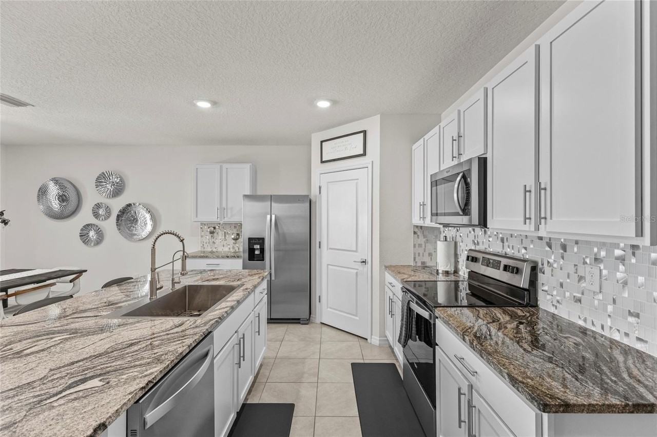 31455 Penny Surf Loop - Photo 5 of 45