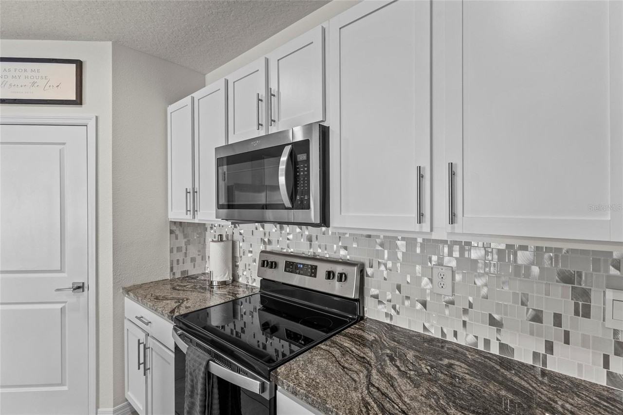 31455 Penny Surf Loop - Photo 6 of 45