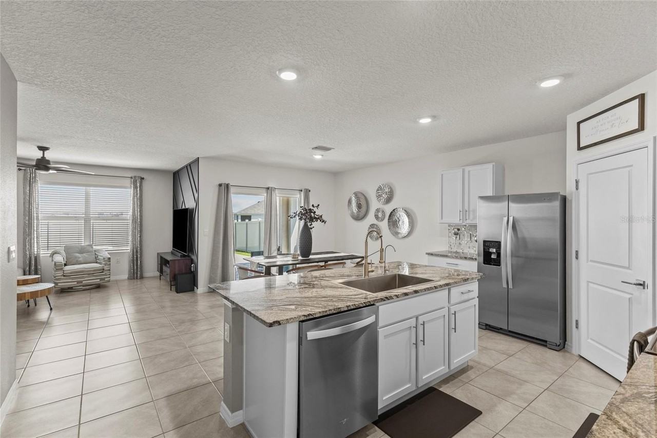 31455 Penny Surf Loop - Photo 7 of 45