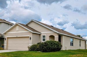 featured image of 34154 Jasper Stone Dr