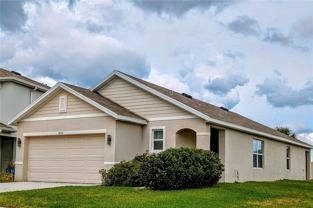 34154 Jasper Stone Dr - Photo 1 of 1