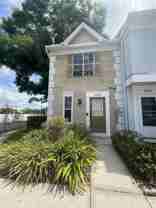 11359 Stratton Park Dr - Photo 1 of 1