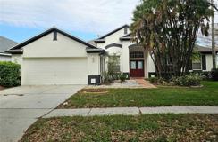 7209 Colonial Lake Dr - Photo 1 of 1