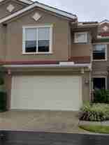 4939 Anniston Cir - Photo 1 of 1