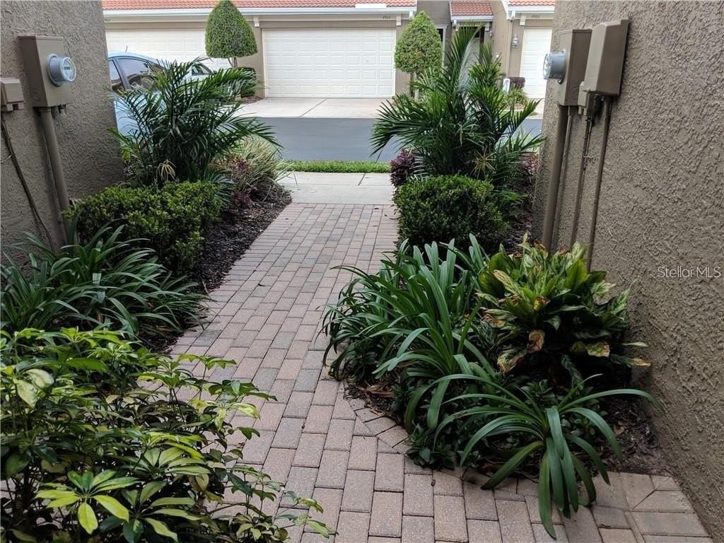 4939 Anniston Cir - Photo 2 of 15