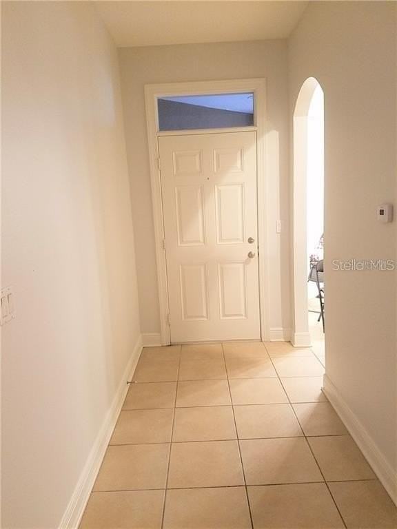 4939 Anniston Cir - Photo 4 of 15