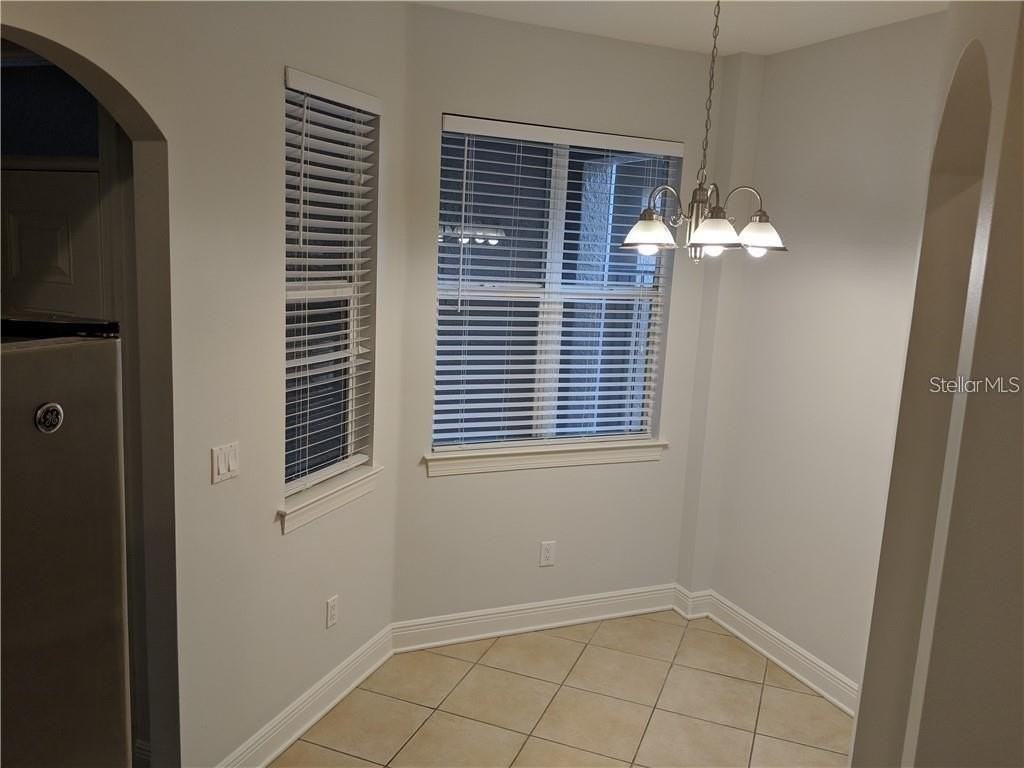 4939 Anniston Cir - Photo 5 of 15