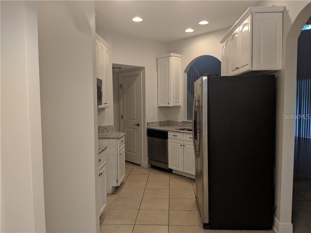 4939 Anniston Cir - Photo 6 of 15