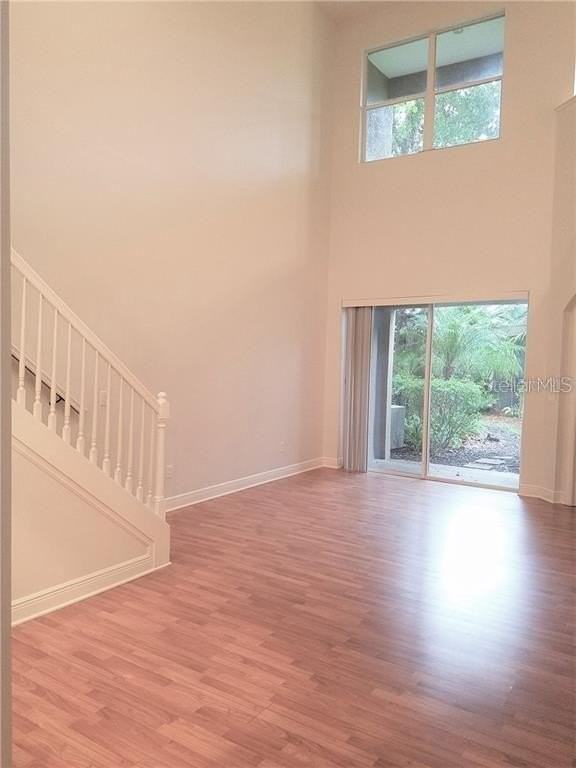 4939 Anniston Cir - Photo 7 of 15