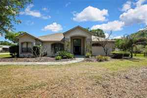 featured image of 18401 30th St