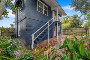 featured image of 3720 3rd Ave N #1-2