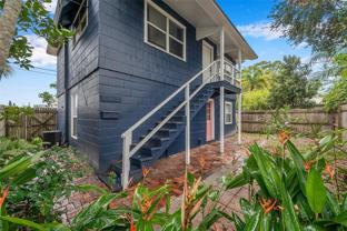 3720 3rd Ave N #1-2 - Photo 1 of 1