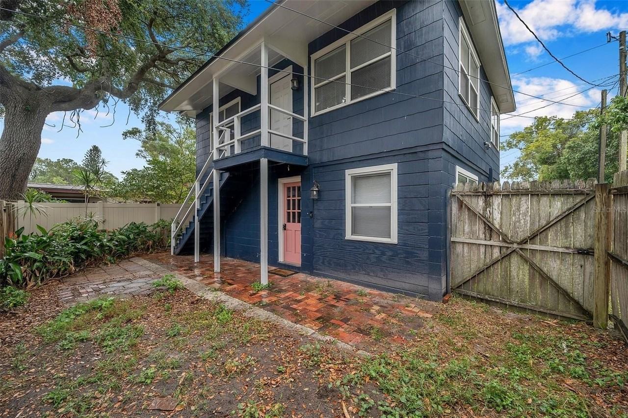 3720 3rd Ave N #1-2 - Photo 2 of 50