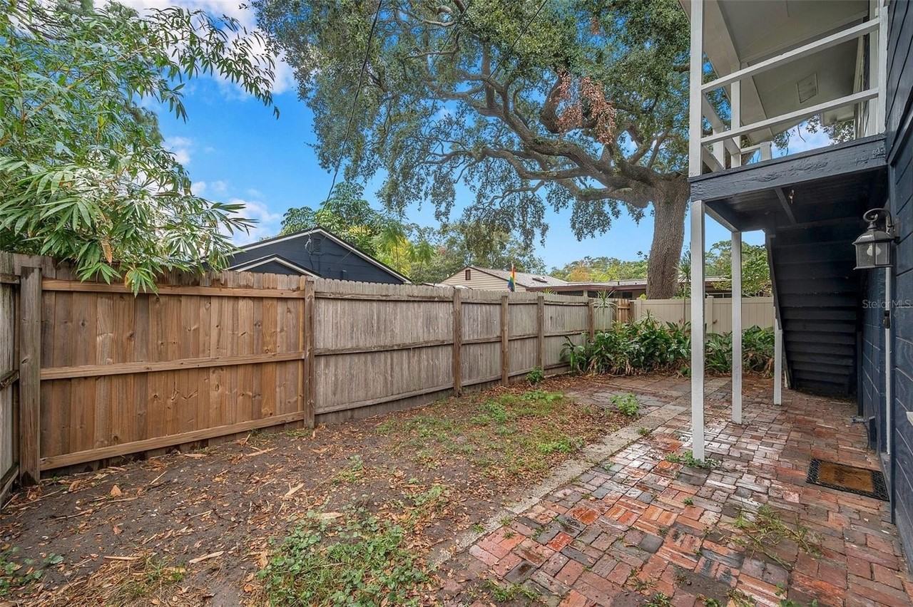 3720 3rd Ave N #1-2 - Photo 3 of 50