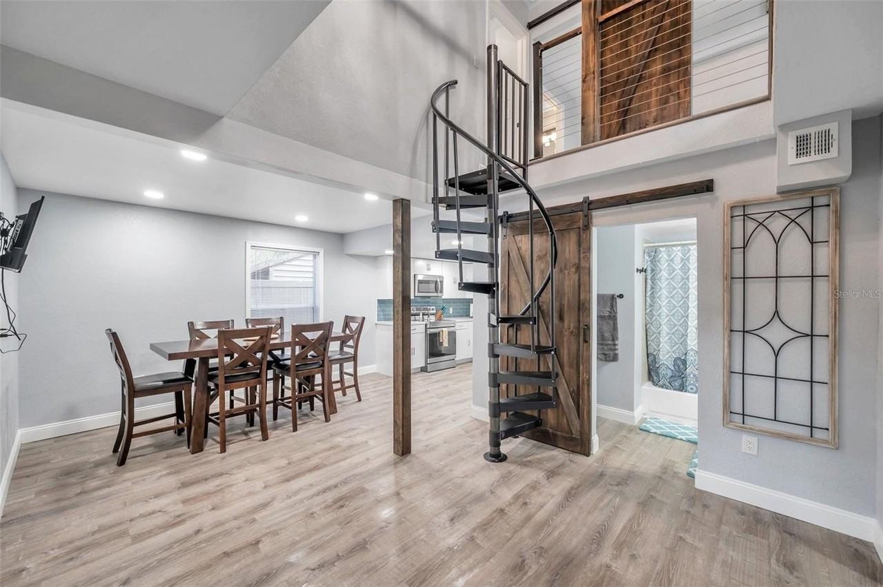 3720 3rd Ave N #1-2 - Photo 4 of 50