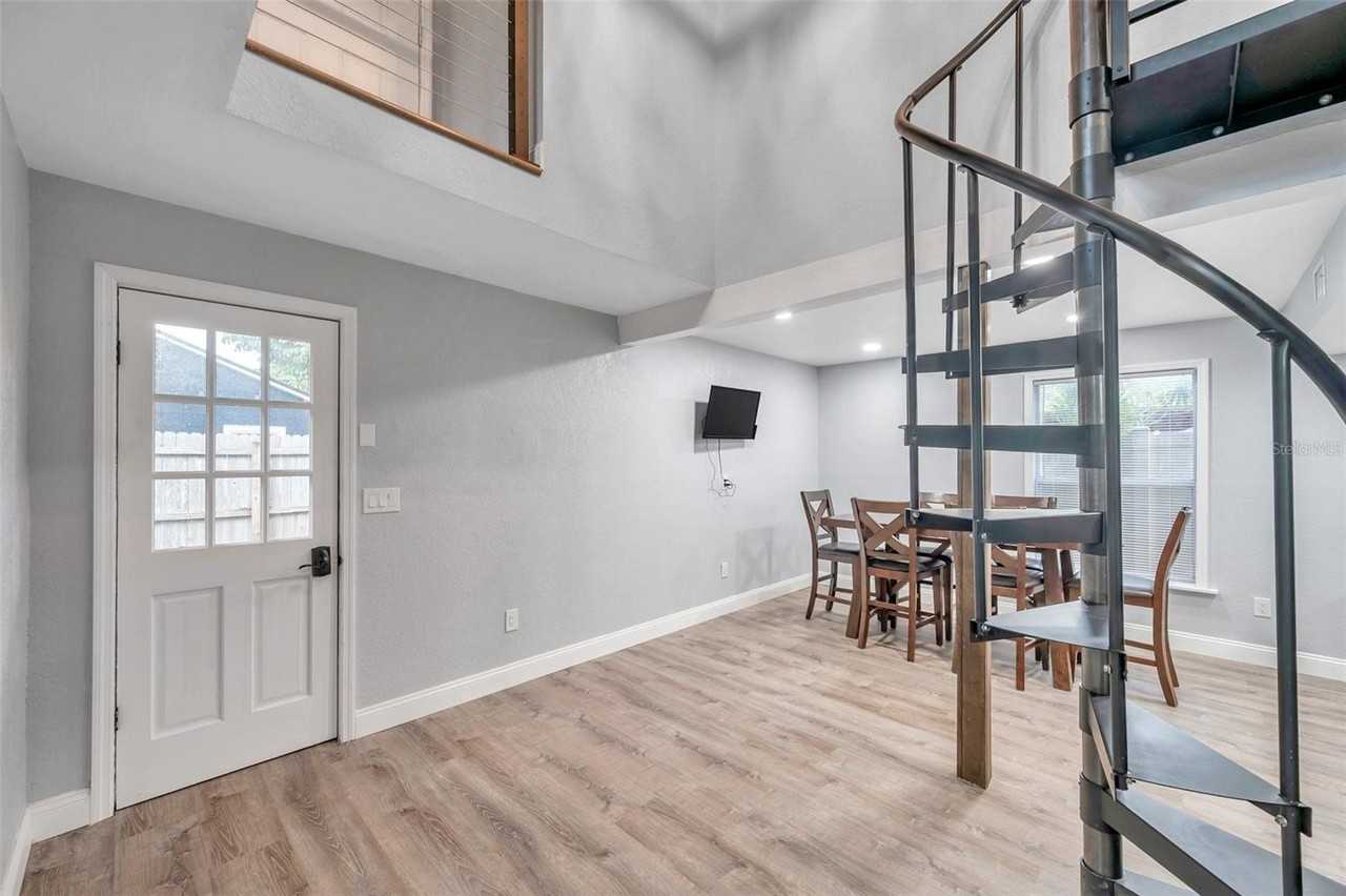 3720 3rd Ave N #1-2 - Photo 5 of 50