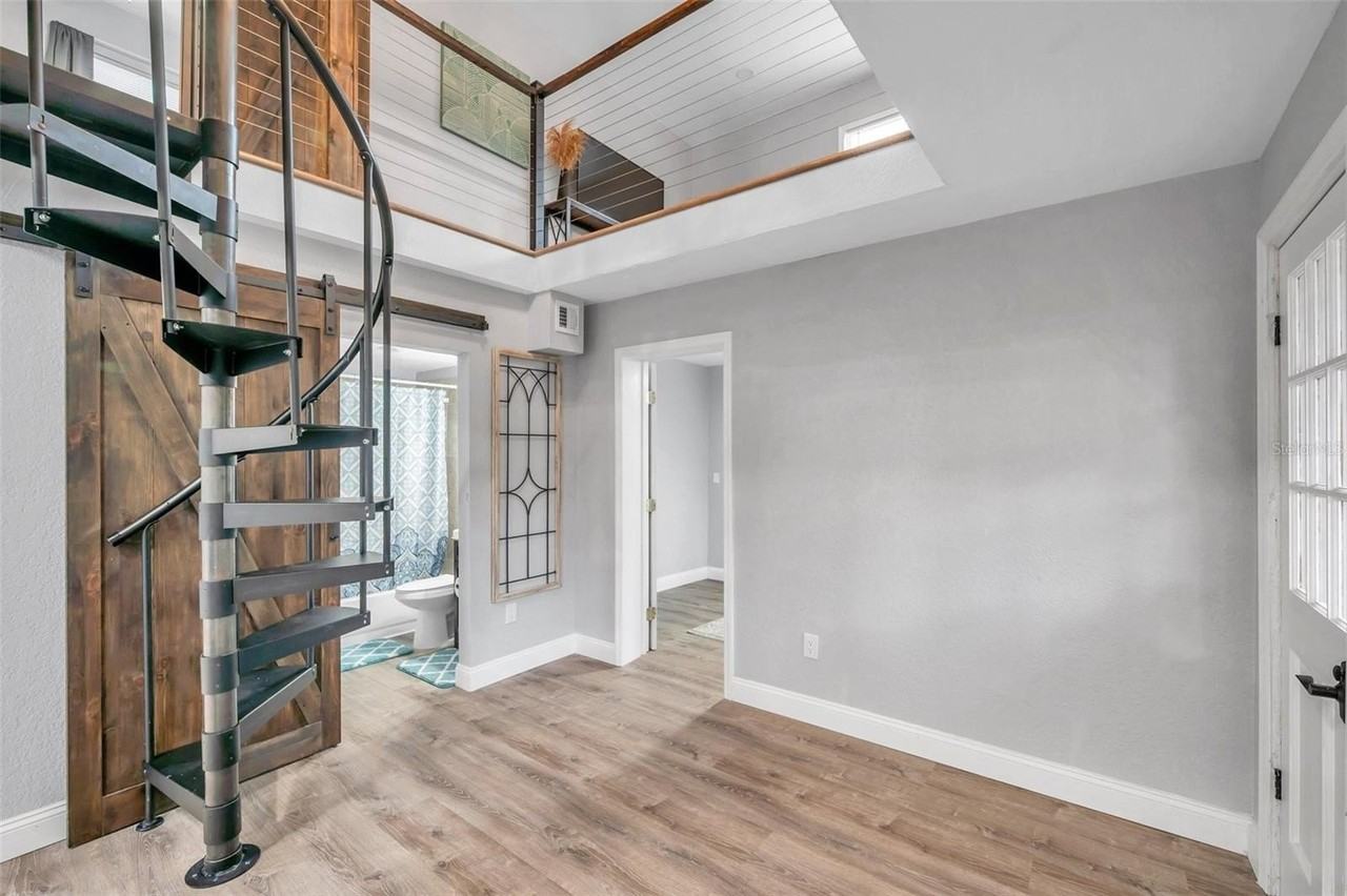 3720 3rd Ave N #1-2 - Photo 6 of 50