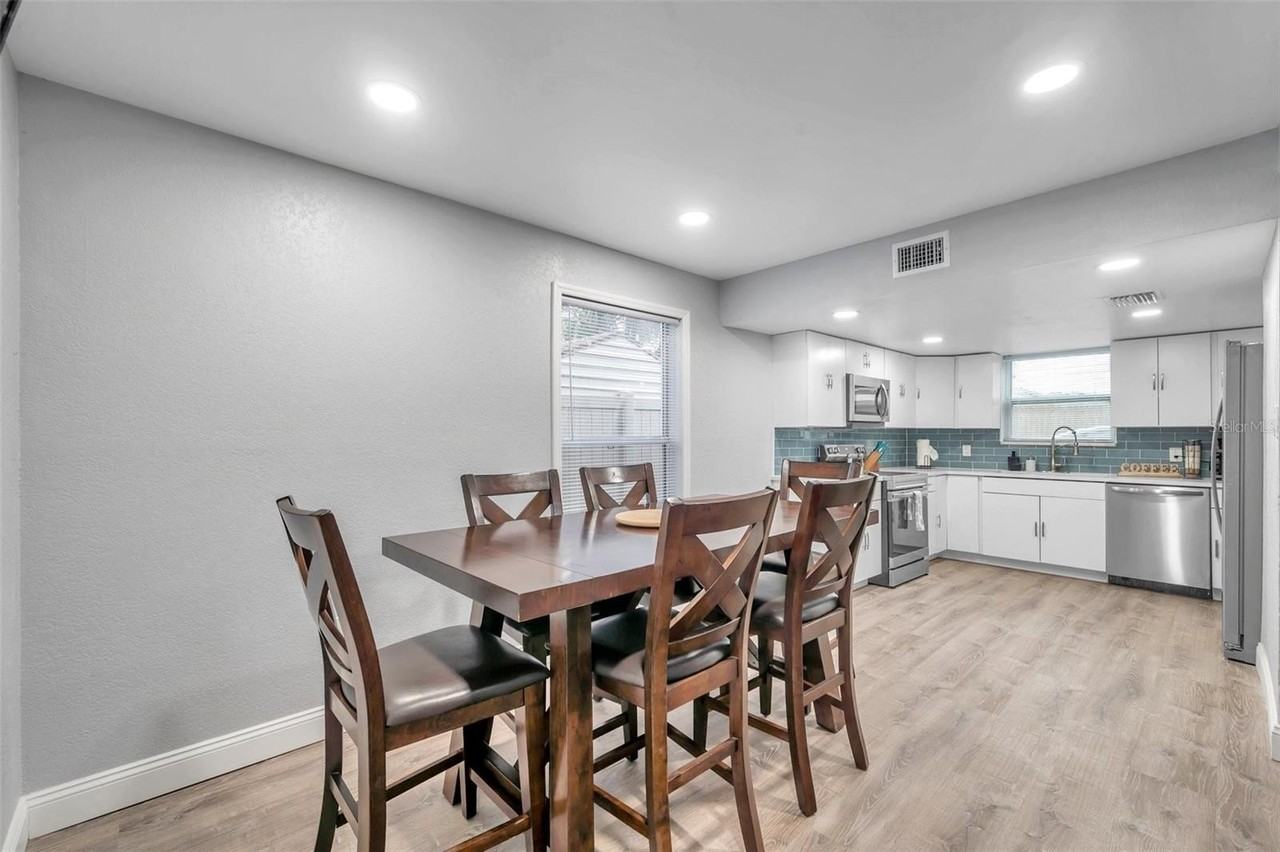 3720 3rd Ave N #1-2 - Photo 7 of 50