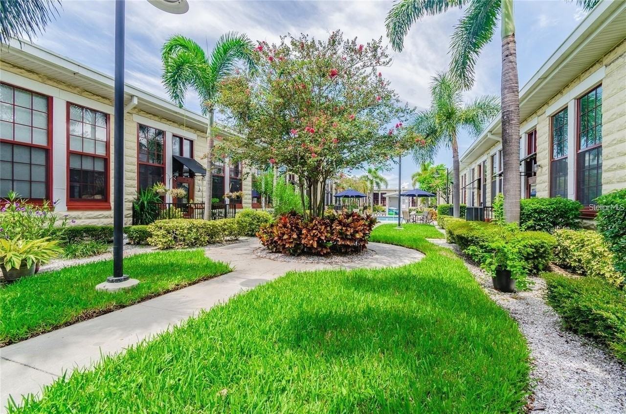 2001 E 2nd Ave #20 - Photo 2 of 28