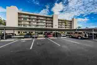 1324 Pasadena Ave S #205 - Photo 1 of 1