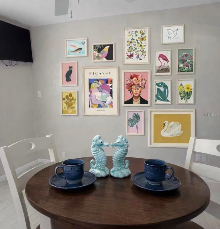 1214 Bay Pine Blvd #B - Photo 6 of 15