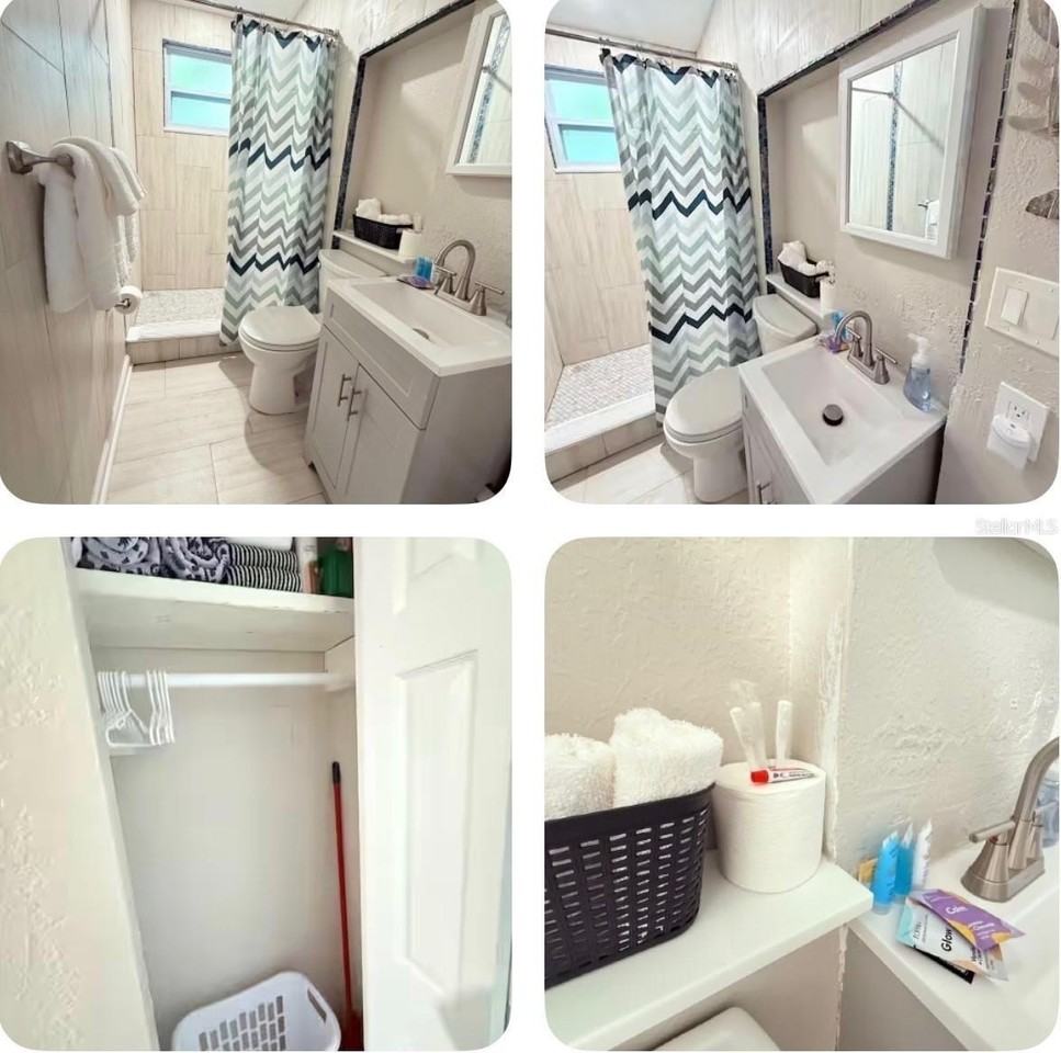 1214 Bay Pine Blvd #B - Photo 7 of 15