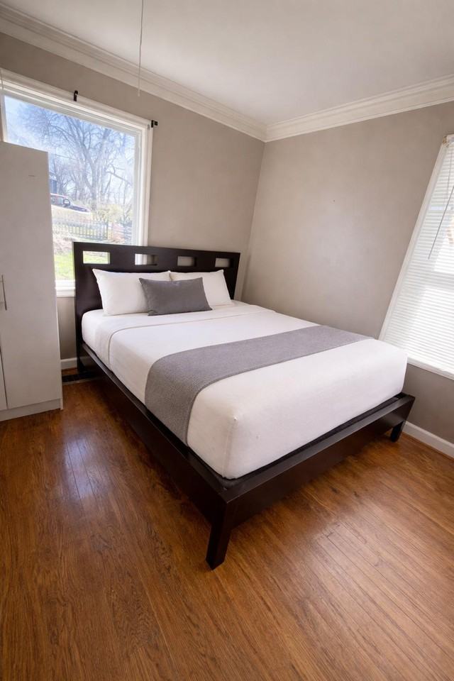 E 80th St - Photo 5 of 7