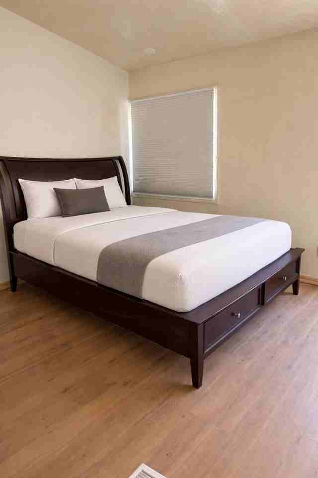 E 80th St - Photo 6 of 7