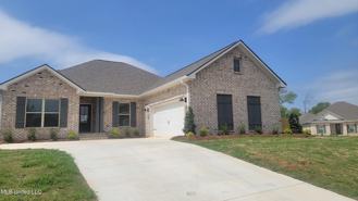 230 Copper Creek Dr - Photo 1 of 1