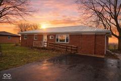 2183 S Fairview Dr - Photo 1 of 1